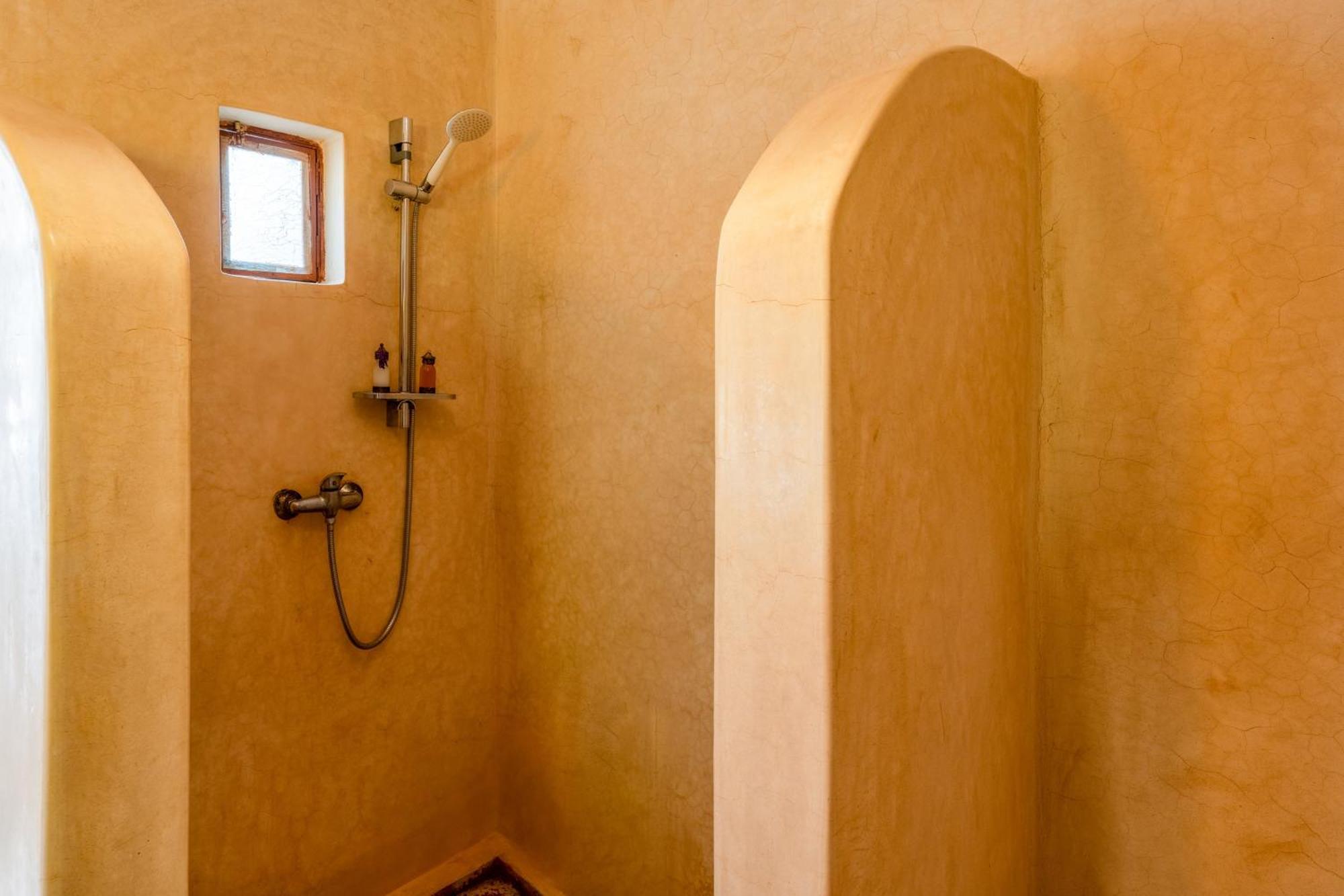 Riad Prive - 5 Minuts From Jamaa Fnaa Square & Souks - Marrakech Марракеш Экстерьер фото
